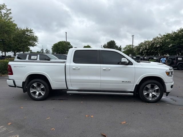 ram ram 1500 pickup 2020 1C6SRFRT2LN308901 image ram ram 1500 pickup 2020 1C6SRFRT2LN308901 image